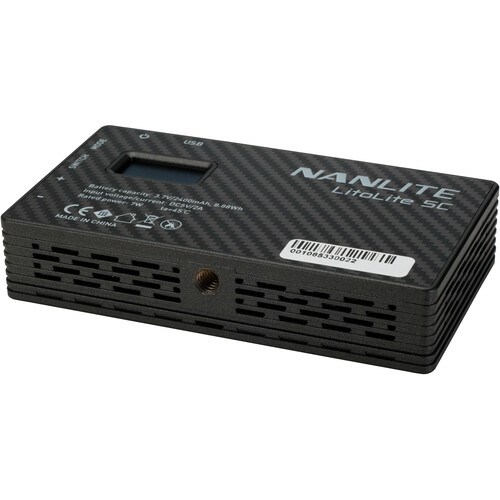 Nanlite5C-04