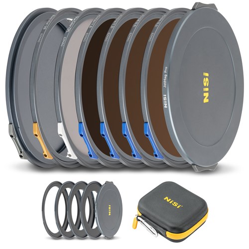 NiSi-JetMag-Pro-Cinema-Magnetic-Filter-Kit-01