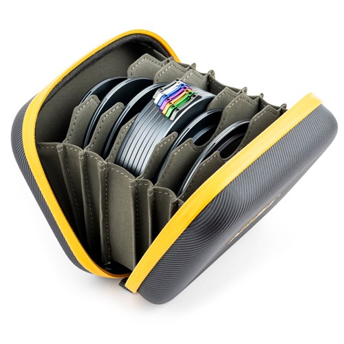 NiSi-JetMag-Pro-Cinema-Magnetic-Filter-Kit-012