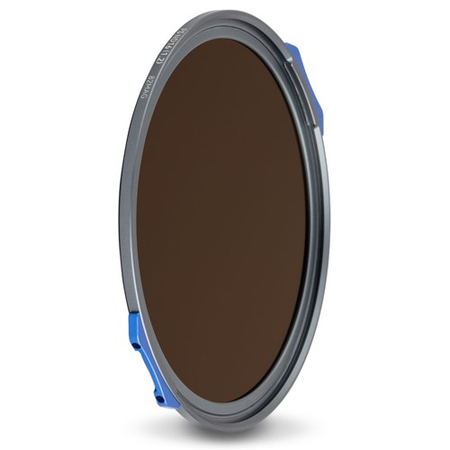 NiSi-JetMag-Pro-Cinema-Magnetic-Filter-Kit-02