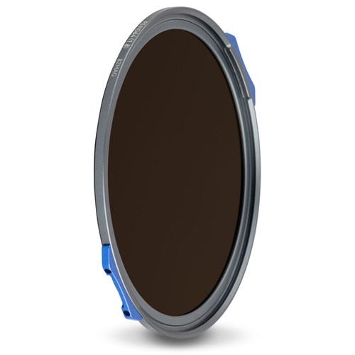 NiSi-JetMag-Pro-Cinema-Magnetic-Filter-Kit-04