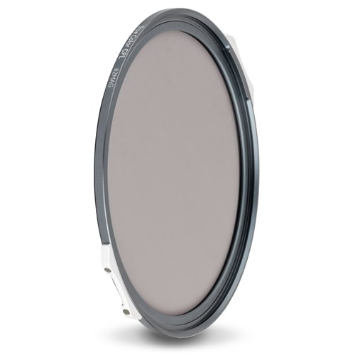 NiSi-JetMag-Pro-Cinema-Magnetic-Filter-Kit-06