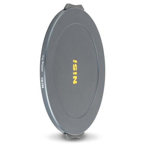 NiSi-JetMag-Pro-Cinema-Magnetic-Filter-Kit-08