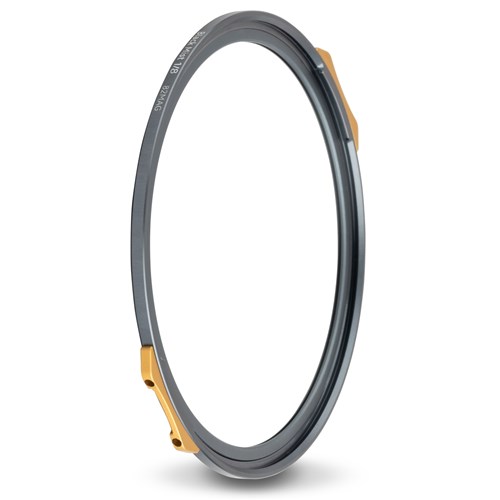 NiSi-JetMag-Pro-Filmaker-Magnectic-Filter-Kit-05