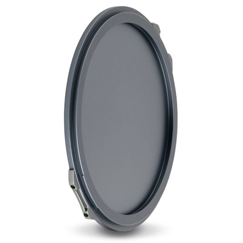 NiSi-JetMag-Pro-Filmaker-Magnectic-Filter-Kit-07