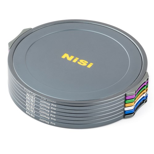 NiSi-JetMag-Pro-Filmaker-Magnectic-Filter-Kit-08
