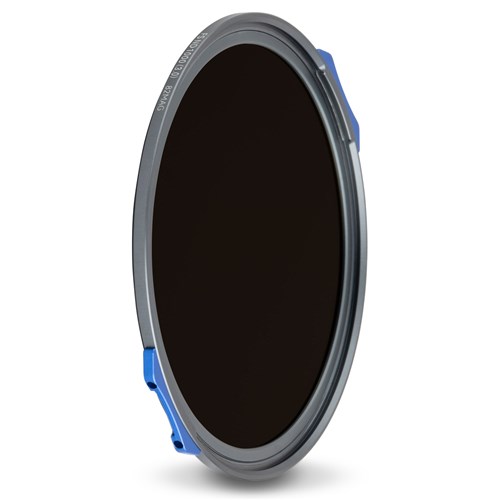 NiSi-JetMag-Pro-Landscape-Magnectic-Filter-Kit-02