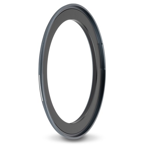 NiSi-JetMag-Pro-Landscape-Magnectic-Filter-Kit-07