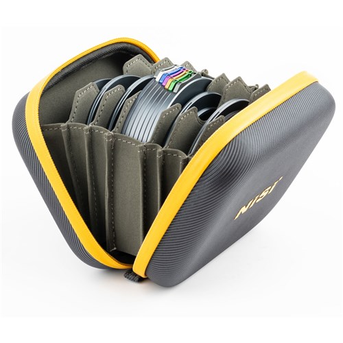 NiSi-JetMag-Pro-Landscape-Magnectic-Filter-Kit-08