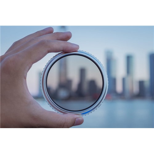 NiSi-True-Color-ND-VARIO-Pro-Nano-1-5stops-Variable-ND-11-1024x683