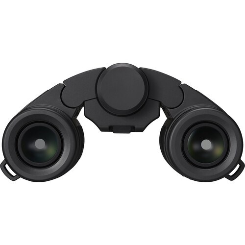 Nikon-10x25-Stabilised-Binocular-6