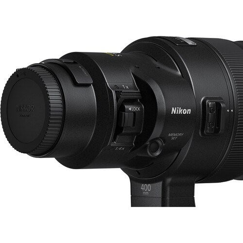 Nikon-400mm-z-5