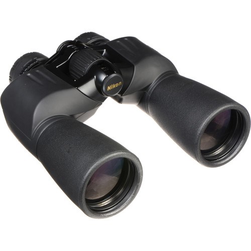 Nikon-Action-EX-10X50-CF-Binoculars02