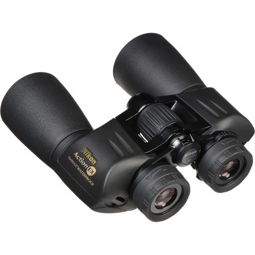 Nikon-Action-EX-10X50-CF-Binoculars03
