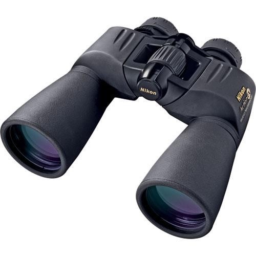 Nikon-Action-EX-10X50-CF-Binoculars04