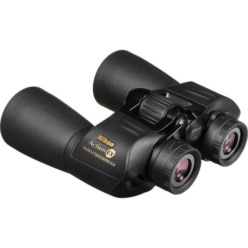 Nikon-Action-EX-12X50-CF-Binoculars02