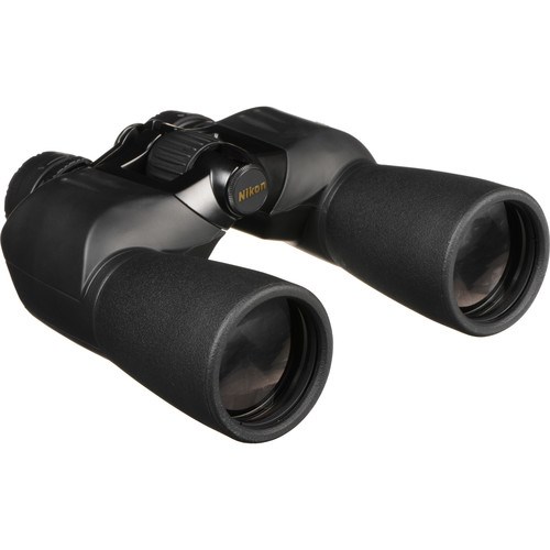 Nikon-Action-EX-12X50-CF-Binoculars03