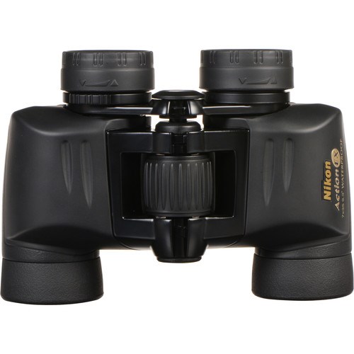Nikon-Action-EX-7x35-CF-Binocular01