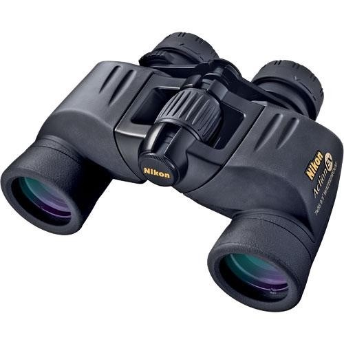 Nikon-Action-EX-7x35-CF-Binocular03