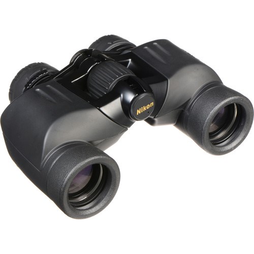 Nikon-Action-EX-7x35-CF-Binocular04