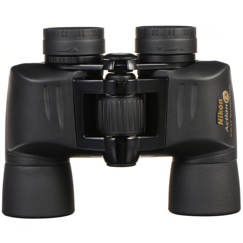 Nikon-Action-EX-8x40-CF-Binoculars01