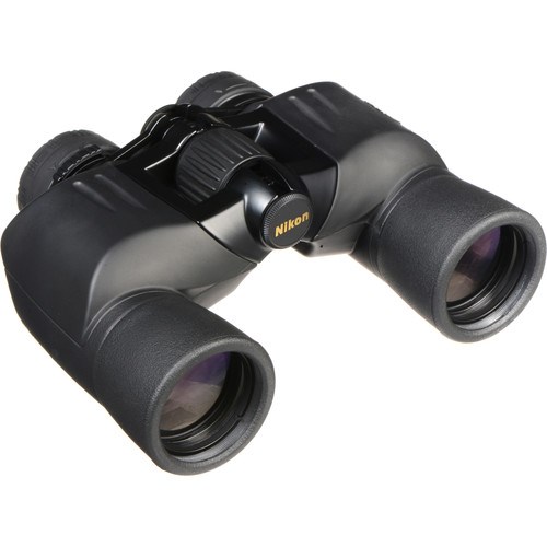 Nikon-Action-EX-8x40-CF-Binoculars03