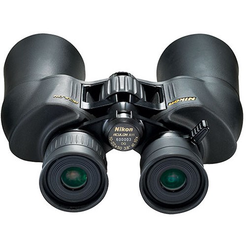 Nikon-Aculon-A211-10-22X50-Binoculars02