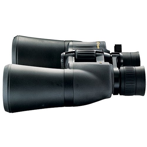 Nikon-Aculon-A211-10-22X50-Binoculars04