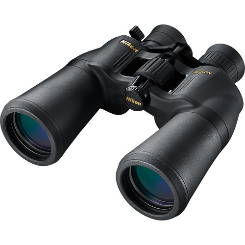 Nikon-Aculon-A211-10-22X50-Binoculars05