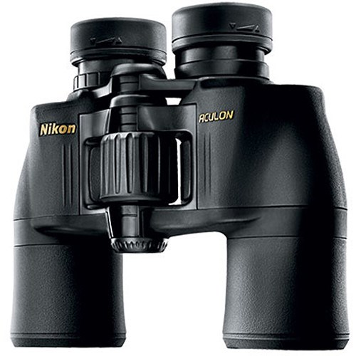 Nikon-Aculon-A211-10x42-Binocular01