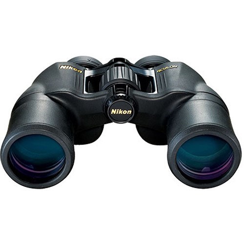 Nikon-Aculon-A211-10x42-Binocular02