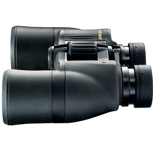 Nikon-Aculon-A211-10x42-Binocular03