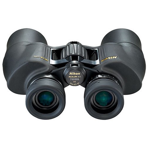 Nikon-Aculon-A211-10x42-Binocular04