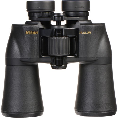 Nikon-Aculon-A211-12x50-Binocular01