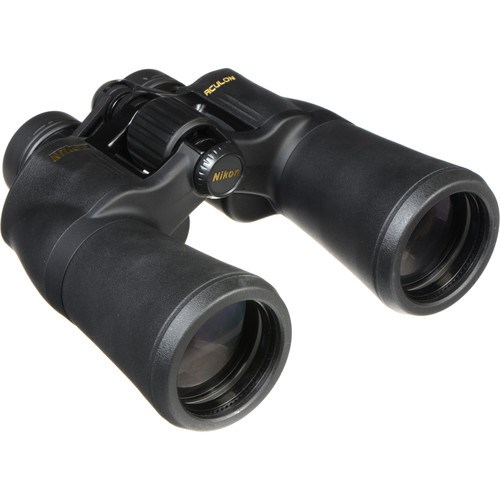 Nikon-Aculon-A211-12x50-Binocular02