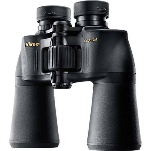 Nikon-Aculon-A211-12x50-Binocular03