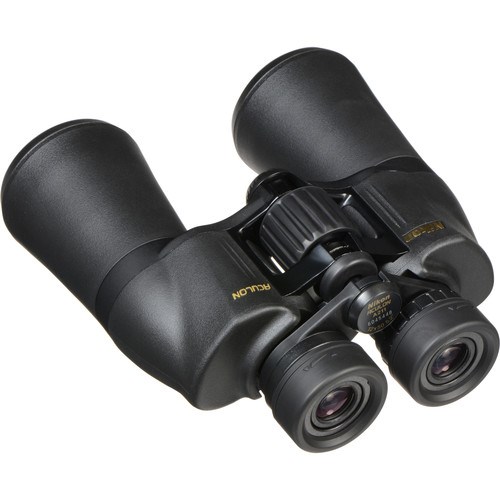 Nikon-Aculon-A211-12x50-Binocular04