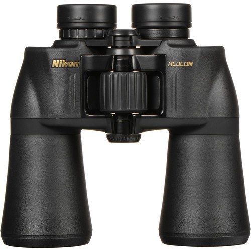 Nikon-Aculon-A211-7x50-Binoculars01