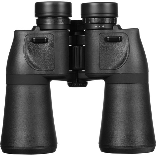 Nikon-Aculon-A211-7x50-Binoculars02