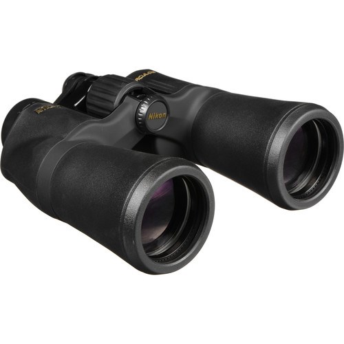 Nikon-Aculon-A211-7x50-Binoculars03