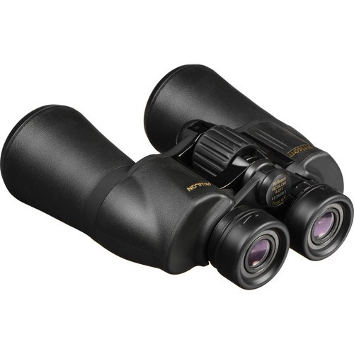 Nikon-Aculon-A211-7x50-Binoculars04