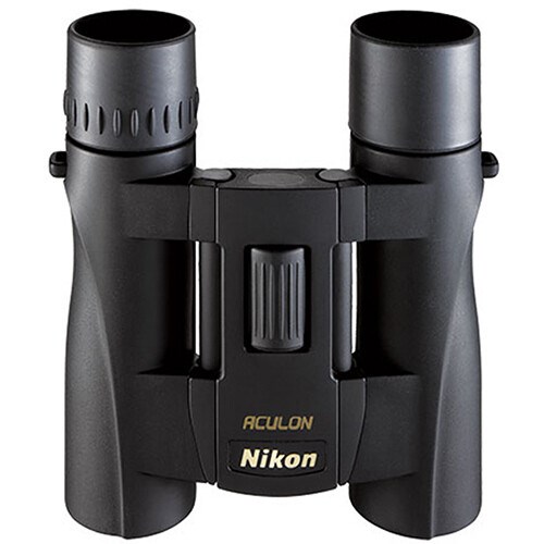 Nikon-Aculon-A30-8x25-Black-Binocular01