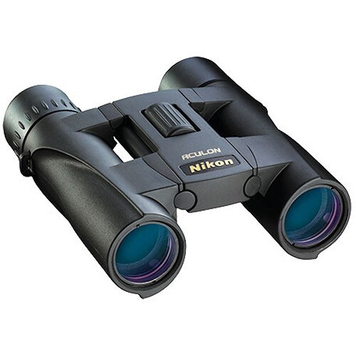 Nikon-Aculon-A30-8x25-Black-Binocular02