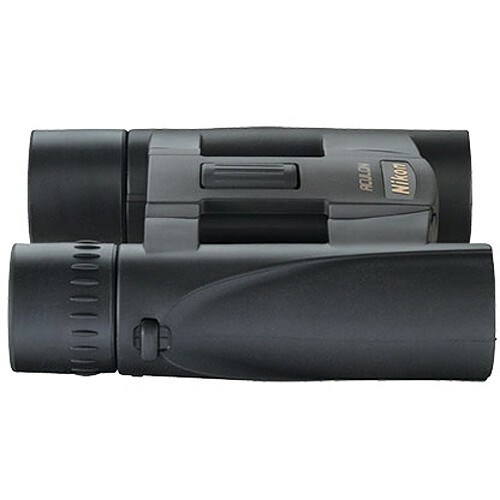 Nikon-Aculon-A30-8x25-Black-Binocular03