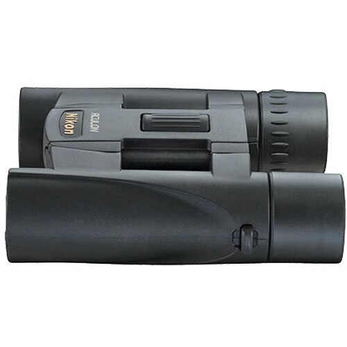 Nikon-Aculon-A30-8x25-Black-Binocular04