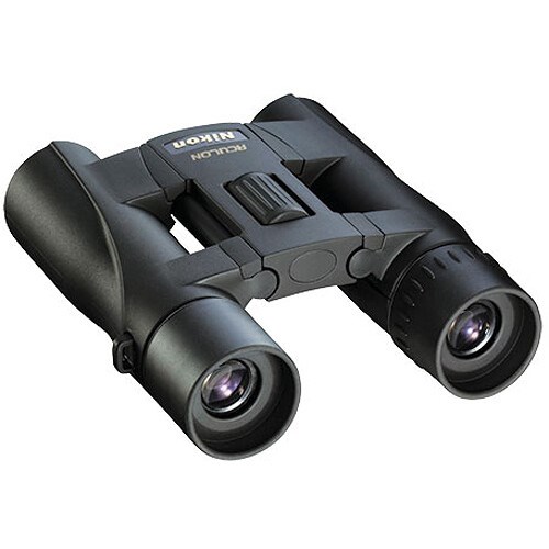 Nikon-Aculon-A30-8x25-Black-Binocular05