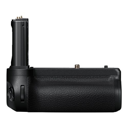 Nikon-MB-N14-Battery-Grip-01