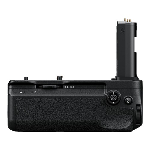 Nikon-MB-N14-Battery-Grip-02