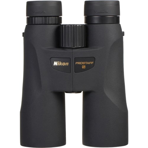nikon prostaff 5 angled