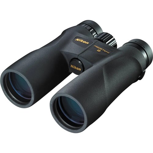 Nikon-Prostaff-5-10X42-Binocular02